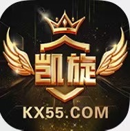 凯旋娱乐