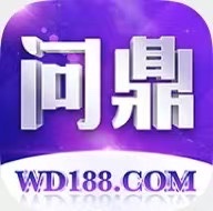 问鼎国际