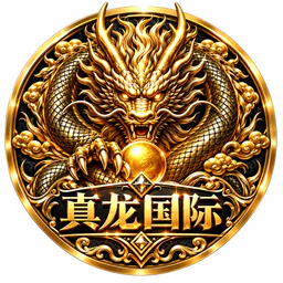 真龙国际(注册送58)