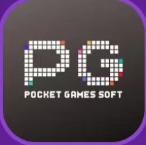 PG免费模拟器
