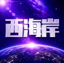 西海岸(注册送28)