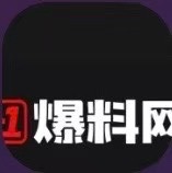 911爆料网
