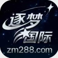 逐梦国际
