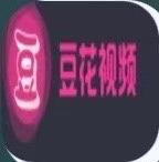 豆花视频